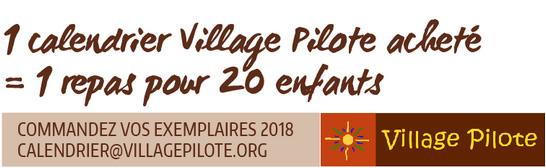 Village-Pilote-Calendrier