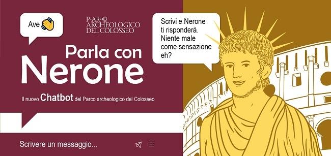 site internet du colisée à rome