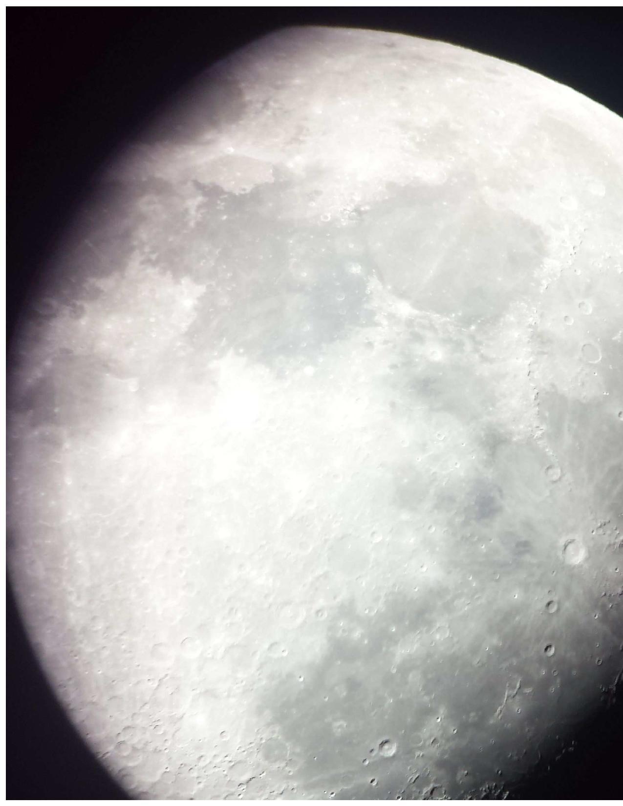 Observatoire de Perth