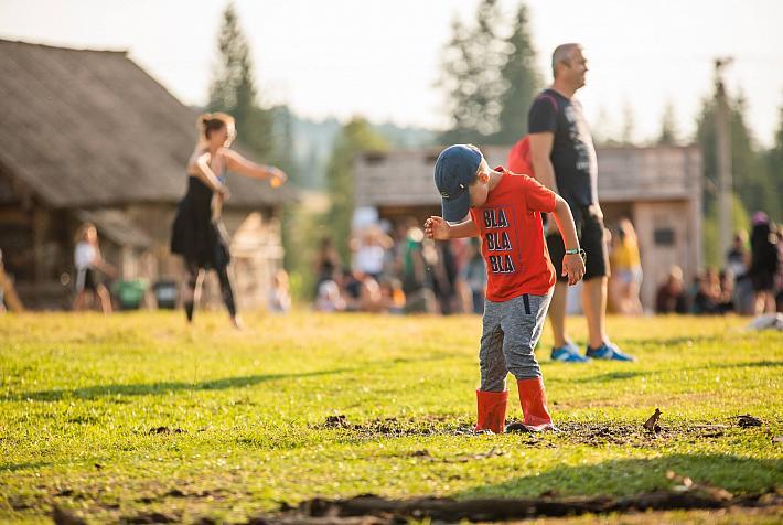 smida-jazz-festival-roumanie