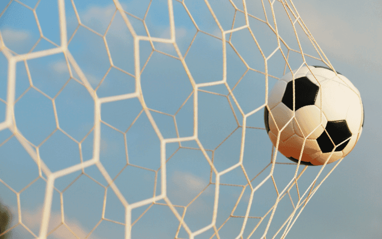 soccer ou football