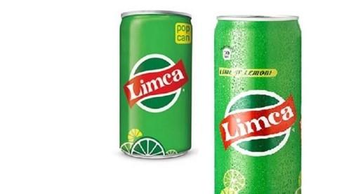 limea inde consommation sodas