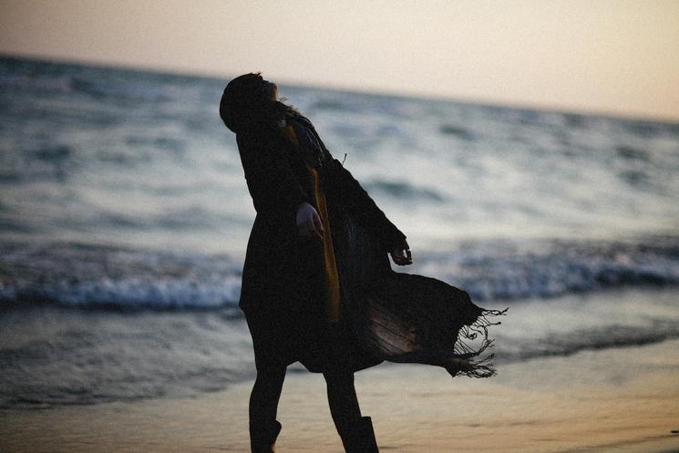 la solitude en expatriation