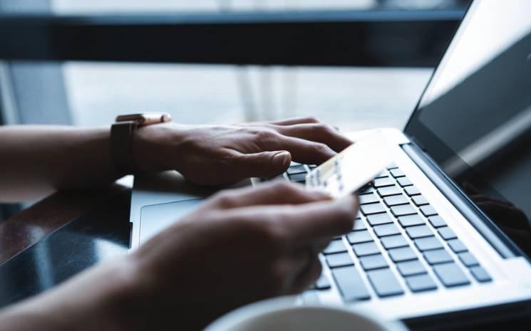 solutions de paiement