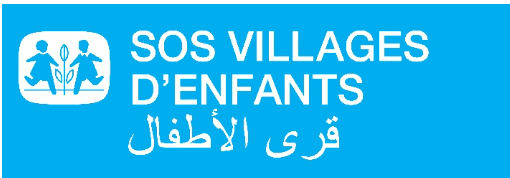 SOS Village d'Enfants