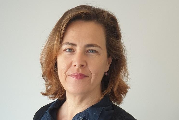 stéphanie de villemagne