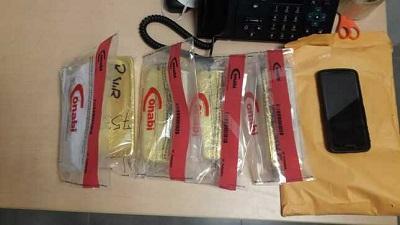 or prix pérou amazonie exploitation minière illégale défenseurs environnement