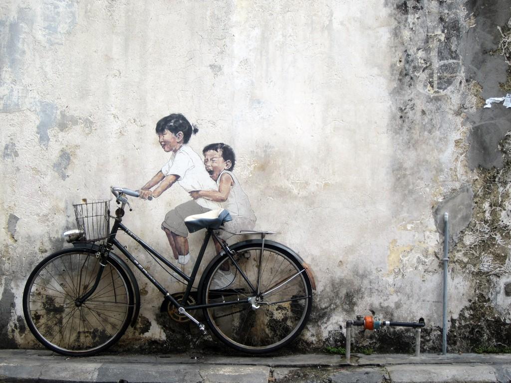 street-art-georgetown-penang