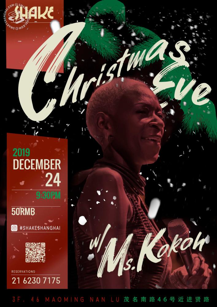 shanghai-noel-christmas-sorties-events-activities-2019