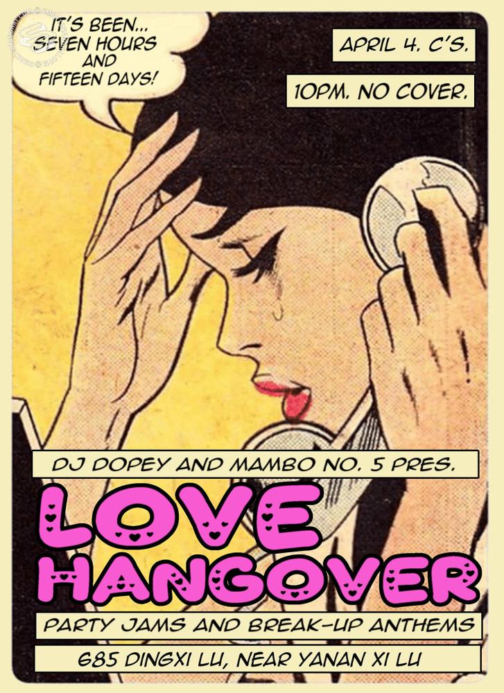 shanghai-sorties-2020-avril