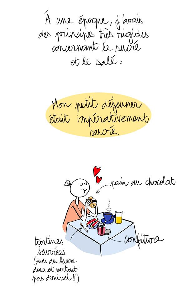 shanghai-humour-ptite-lu