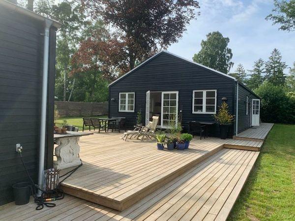 Le corps qui parle stage