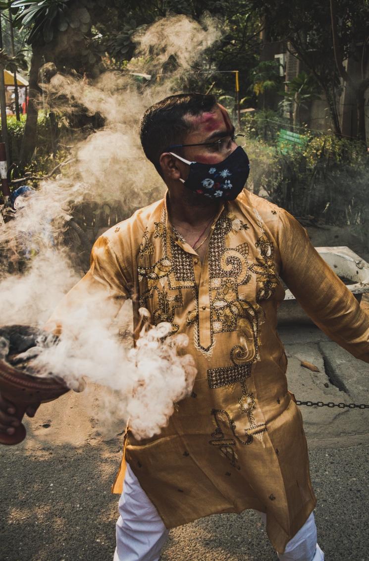 variant indiens india inde covid