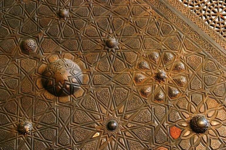 Si une échappée automnale vous tente, pourquoi ne pas vous rendre à Bursa, la quatrième ville de Turquie, jadis surnommée "la cité verte"