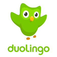 Duolinguo