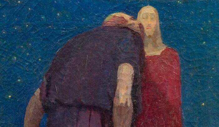 tableaupassion du christ