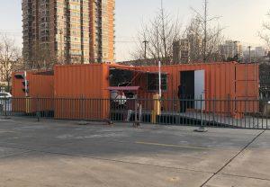 chinois-taxi-automobile