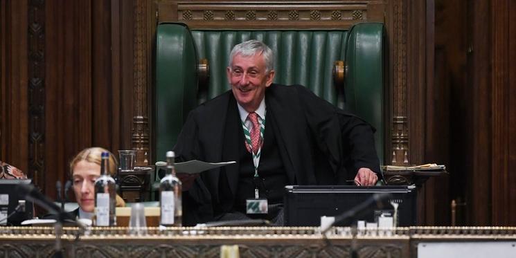 taylor-sir-lindsay-hoyle.jpg