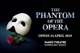 A voir à faire, Singapour, Janvier 2019