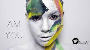 I Am You, UltraSuperNew Gallery, Singapour