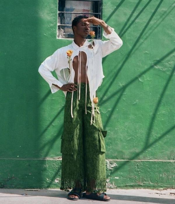 Être tendance à Lima