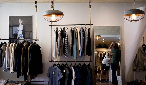 Être tendance à Lima