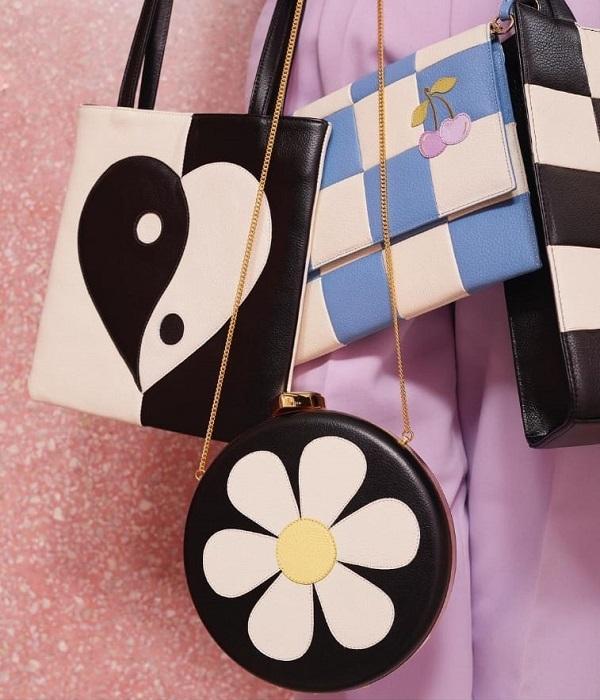 Être tendance à Lima