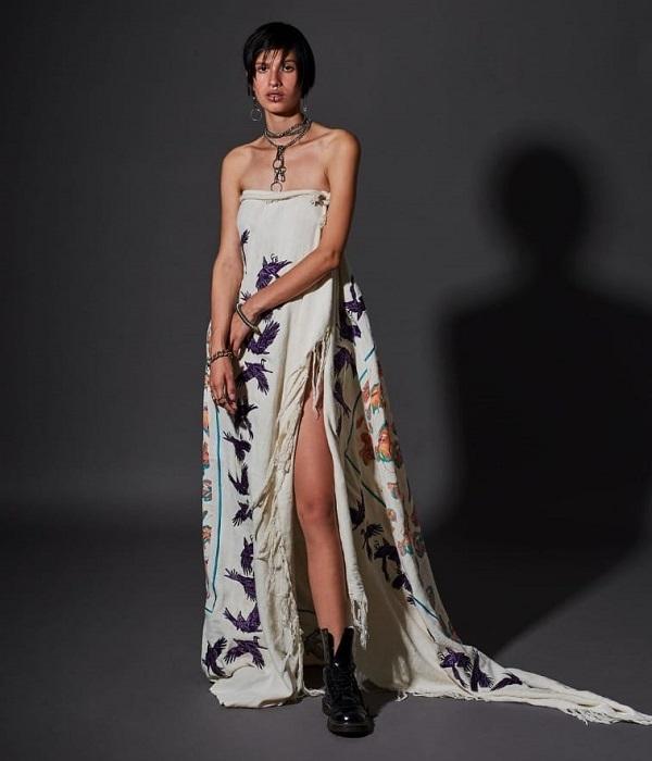 Être tendance à Lima