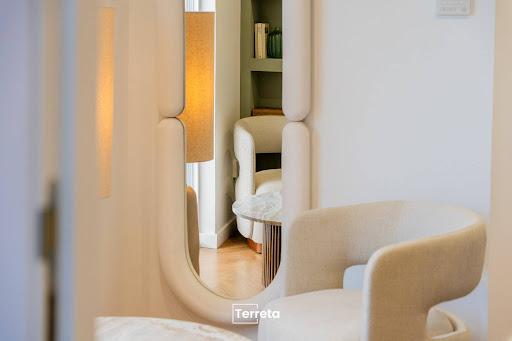 terreta spain valence