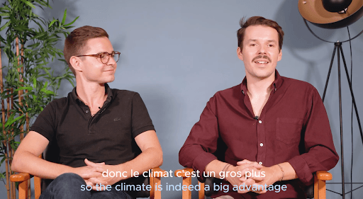 terreta spain valence