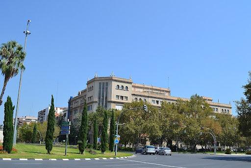 terreta spain valence