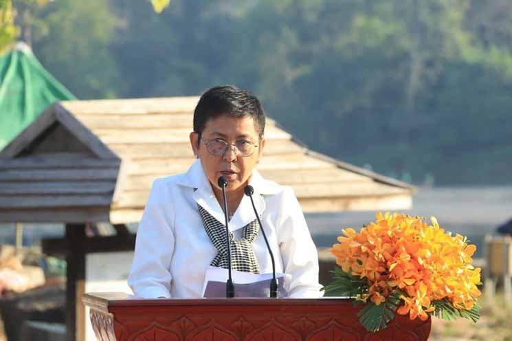 thanks giving angkor