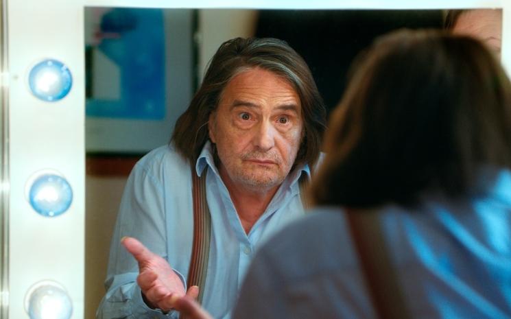 the lion sleeps tonight