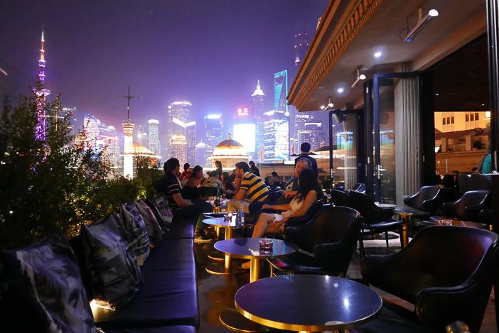 meilleures-terrasses-rooftops-shanghai