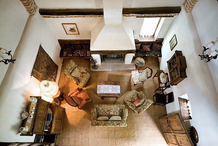 vallée-zalan-prince-charles-village-roumanie