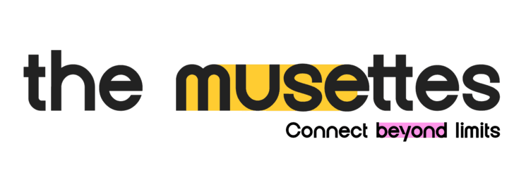 The Musettes, la plateforme des entrepreneures du monde entier