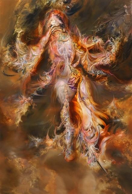 Chan + Hori Contemporary