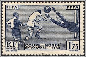 timbrecoupemondefoot1938/indonesie