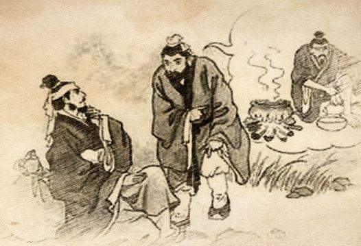 qingming-jie-chine-explications