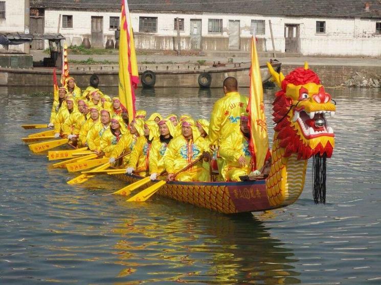 bateaux-dragons-chine
