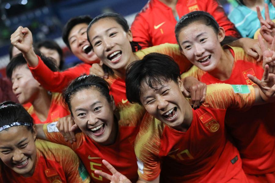 coupe-monde-2019-chine-football