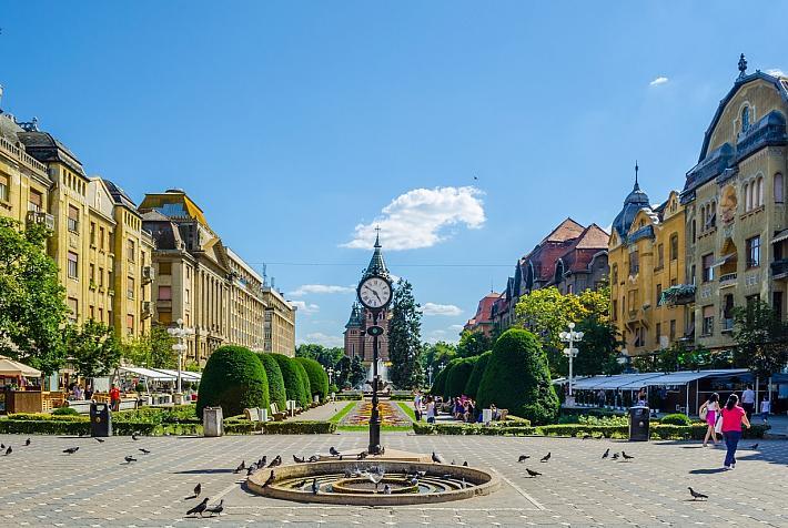 timisoara-visiter-roumanie
