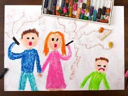 tobbaco center qatar