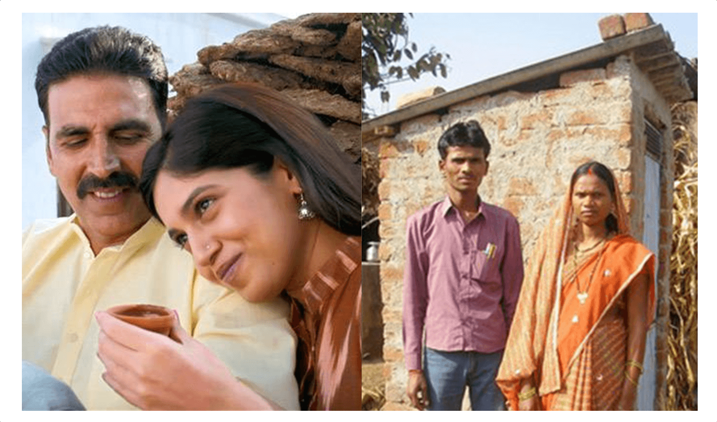 film india toilet actors anita narre