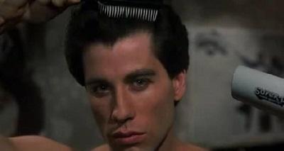 Old School Varsovie week end