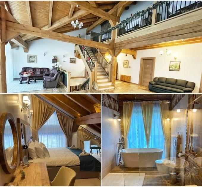 tourisme-bucovine-travlocals-roumanie-auberge-hotel