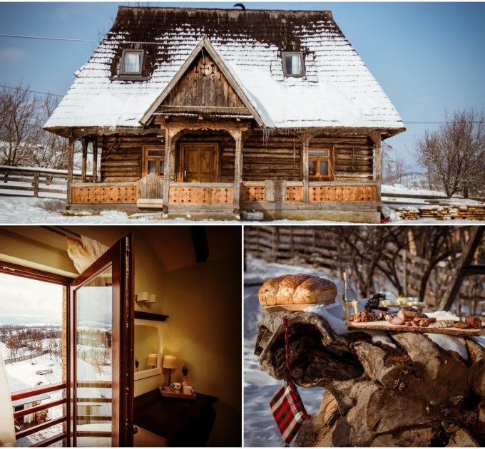 tourisme-maramures-travlocals-roumanie-auberge-hotel