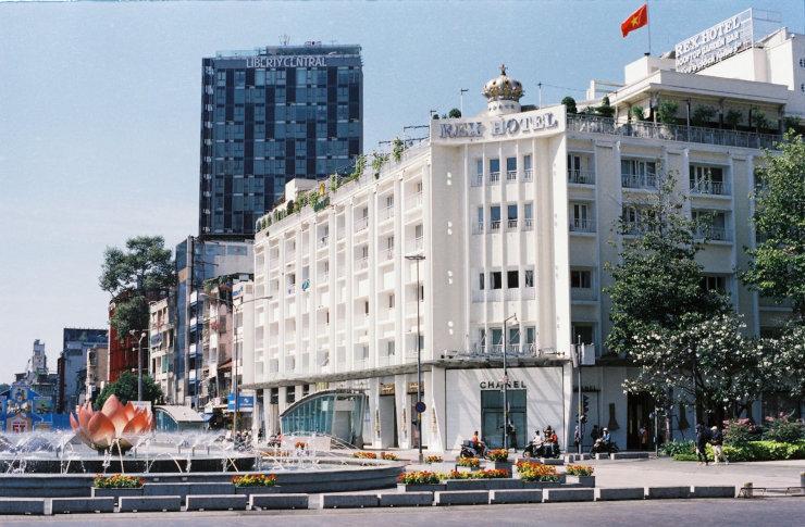 Tout savoir avant de s'expatrier