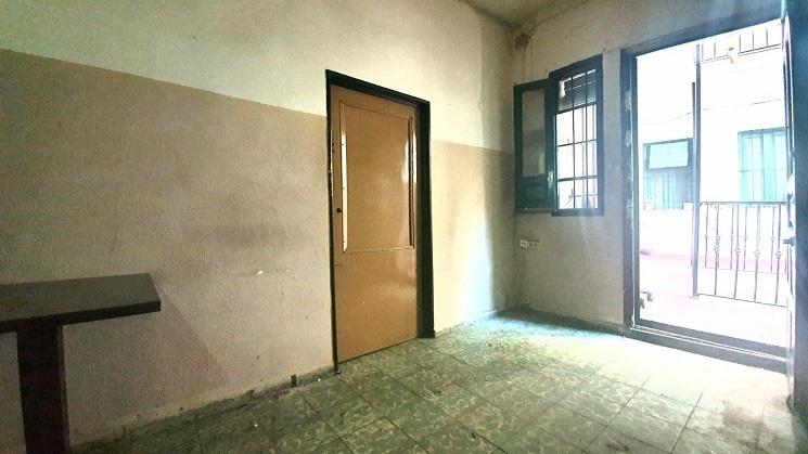 travaux espagne masteos