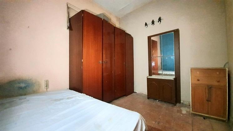 travaux espagne masteos